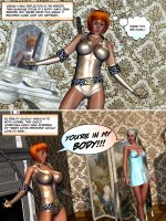 BratPacked2_016.jpg