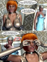 BratPacked2_017.jpg
