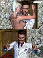 BratPacked2_033.jpg