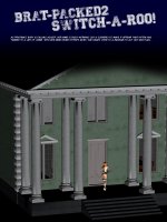 BratPacked2_054_1.jpg