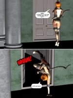 BratPacked2_055.jpg
