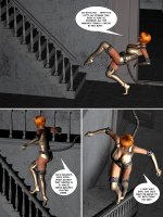 BratPacked2_056.jpg
