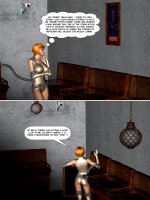 BratPacked2_057.jpg