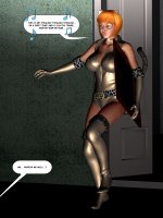 BratPacked2_059.jpg