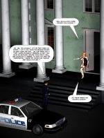 BratPacked2_060.jpg