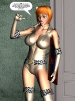 BratPacked2_061.jpg