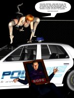 BratPacked2_063.jpg