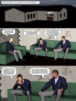 BratPacked2_064.jpg