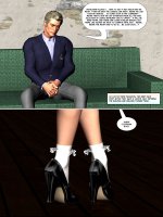BratPacked2_065.jpg