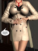 BratPacked2_067.jpg