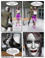 sewer_rats_06.jpg