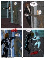 sewer_rats_09.jpg