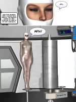 004_page_4.webp