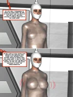 006_page_6.webp