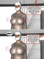 007_page_7.webp