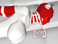 009_page_9.jpg