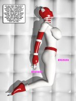 012_page_12.jpg