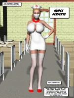 013_page_13.webp