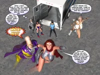 018_page_18.webp