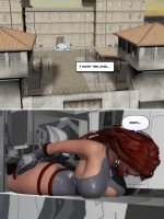 033_page_33.jpg
