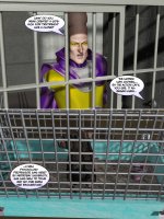 043_page_43.jpg