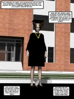 047_page_47.webp