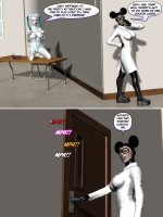 074_page_74.jpg