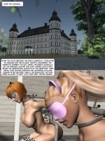 084_page_84.jpg