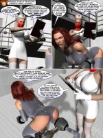 121_page_121.webp