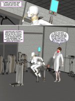 181_page_181.jpg