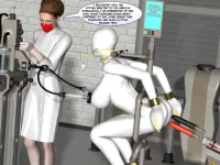 183_page_183.webp