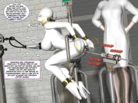 188_page_188.webp