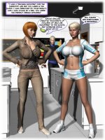 198_page_198.jpg