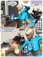205_page_205.webp