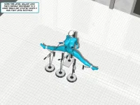 208_page_208.webp