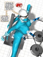 219_page_219.jpg