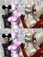226_page_226.webp