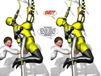 239_page_239.webp