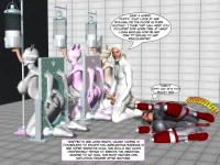 328_page_330.webp