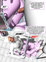 329_page_331.webp