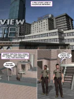 360_page_362.webp