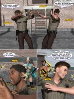 364_page_366.webp