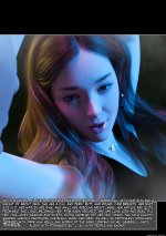 translated-Girl (4).jpg