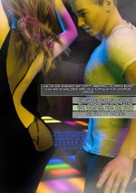 translated-Girl (7).jpg