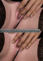 translated-Girl (41).jpg