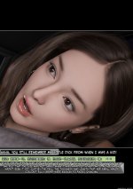 translated-Girl (45).jpg