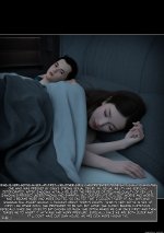 translated-Girl (67).jpg