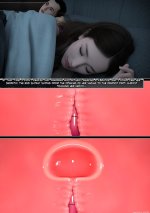 translated-Girl (70).jpg