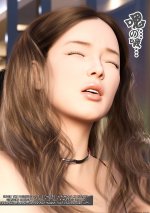 translated-Girl (80).jpg