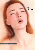 translated-Girl (148).jpg
